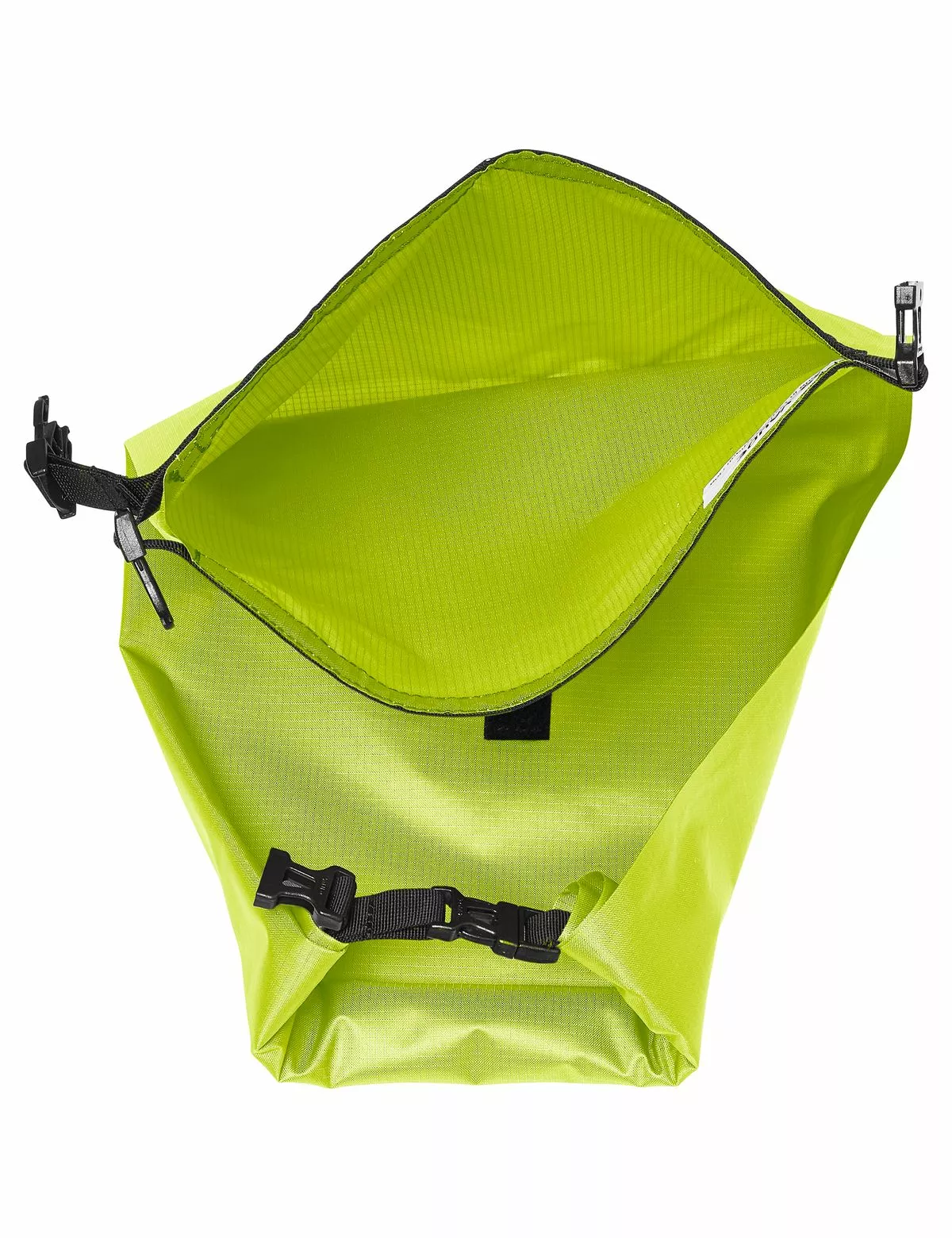 Vaude Trailfront II Bikepacking Lenkertasche 9 Vaude Trailfront II Bikepacking Lenkertasche – Bild 9