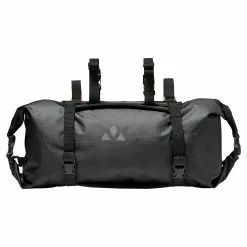 Vaude Trailfront II Bikepacking Lenkertasche
