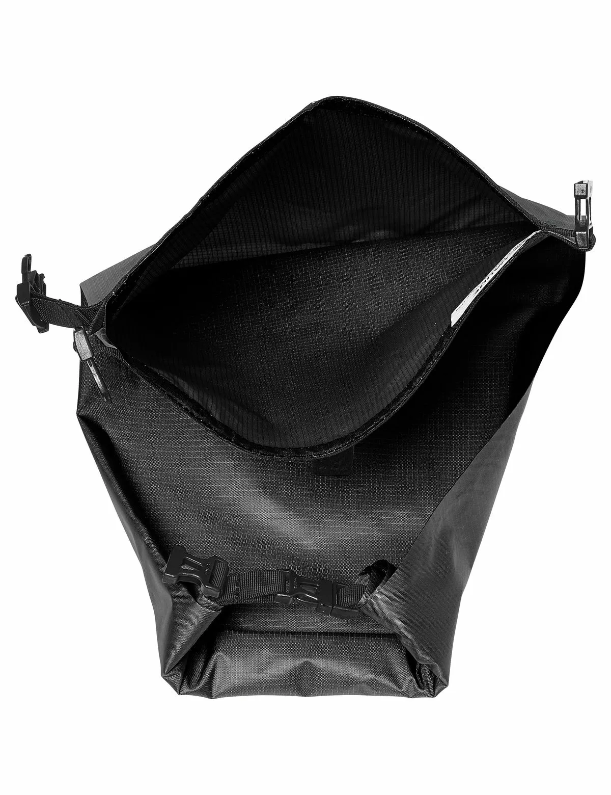 Vaude Trailfront II Bikepacking Lenkertasche 3 Vaude Trailfront II Bikepacking Lenkertasche – Bild 3
