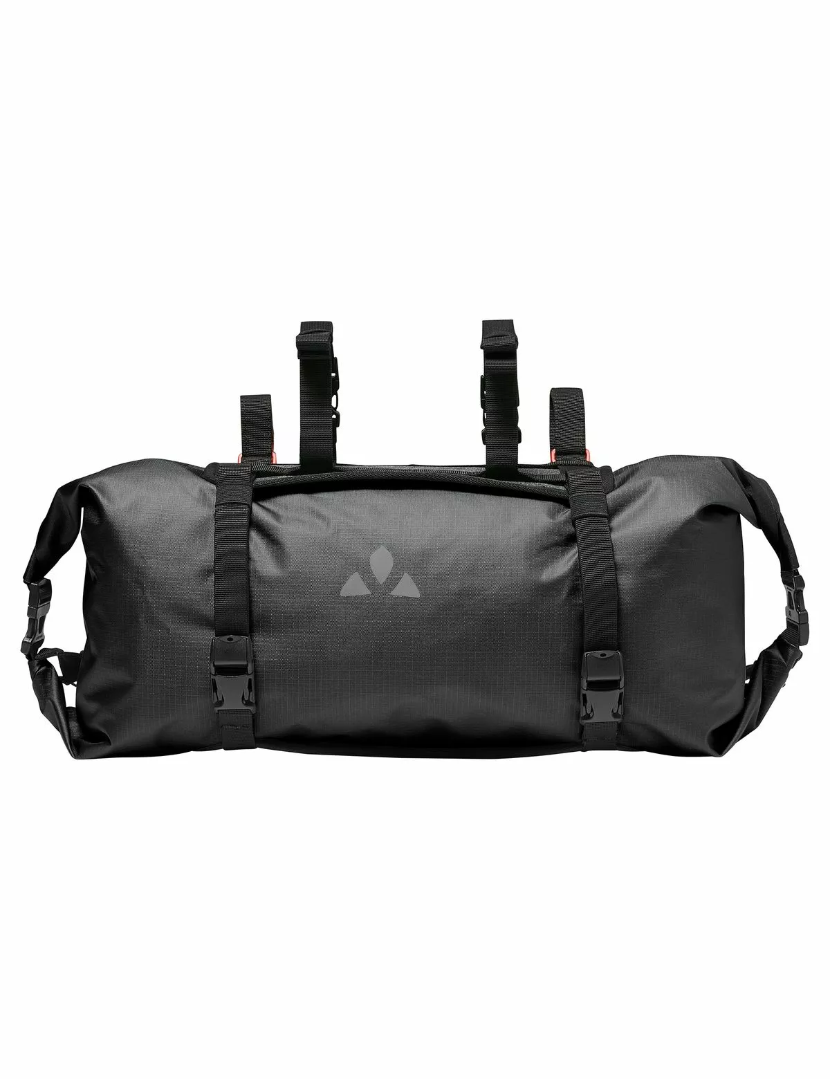 Vaude Trailfront II Bikepacking Lenkertasche 1 Vaude Trailfront II Bikepacking Lenkertasche