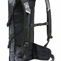 Vaude Trailpack II Bikepacking Rucksacksystem -E-Bike Zubehör Verkaufsladen vaude trailpack 2 bikepacking rucksack rueckseite scaled