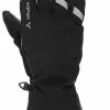 Vaude Tura Gloves II Handschuhe