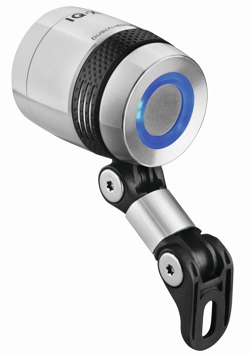 B&M B&M LED EBike-Scheinwerfer IQ-X E - 164R60TS7-01 4 B&M B&M LED EBike-Scheinwerfer IQ-X E - 164R60TS7-01 – Bild 4