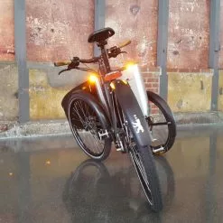 Velorian E-Bike Blinker-Set 5 Velorian E-Bike Blinker-Set -E-Bike Zubehör Verkaufsladen velorian e bike blinker set hinten