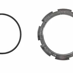 Bosch Verschlussring Mit O-Ring Option - Active & Performance Gen.2 5 Bosch Verschlussring Mit O-Ring Option - Active & Performance Gen.2 -E-Bike Zubehör Verkaufsladen verschlussring e bike bosch o ring active und performance 2