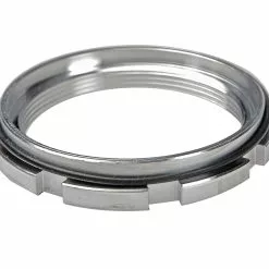Bosch Verschlussring Mit O-Ring Option - Active & Performance Gen.2
