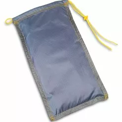 VK E-Bike Schutzhülle - Mit Belüftung & Gummizug -E-Bike Zubehör Verkaufsladen vk e bike schutzhuelle tasche