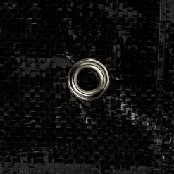 VK E-Bike Schutzhülle Tandem - Extralang Inkl. Ösen & Leine Schwarz 5 VK E-Bike Schutzhülle Tandem - Extralang Inkl. Ösen & Leine Schwarz -E-Bike Zubehör Verkaufsladen vk schutzhuelle tandem oese