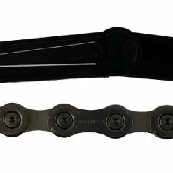 Wippermann Kettenmesslehre - Verschleißlehre