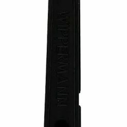 Wippermann Kettenmesslehre - Verschleißlehre 5 Wippermann Kettenmesslehre - Verschleißlehre -E-Bike Zubehör Verkaufsladen wippermann kettenmesslehre verschleisslehre zusammengeklappt