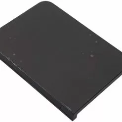 XIAOMI Anzeigeabdeckung Für MI E-Scooter M365 -E-Bike Zubehör Verkaufsladen xiaomi anzeigeabdeckung fur mi e scooter m365 6423 002