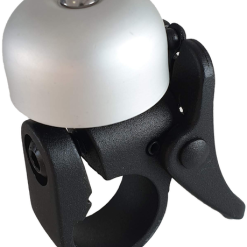 XIAOMI Klingel Für MI E-Scooter M365