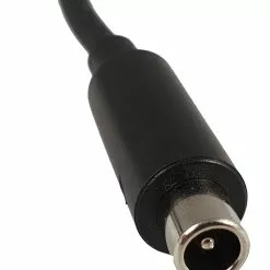 XIAOMI Ladegerät 42V Für MI E-Scooter M365 -E-Bike Zubehör Verkaufsladen xiaomi ladegeraet 42v mi365