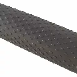 XIAOMI Lenkergriff Für MI E-Scooter M365 5 XIAOMI Lenkergriff Für MI E-Scooter M365 -E-Bike Zubehör Verkaufsladen xiaomi lenkergriff fur mi e scooter m365 6422 002