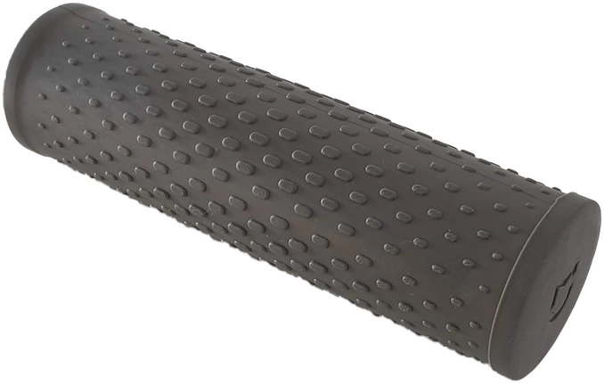 XIAOMI Lenkergriff Für MI E-Scooter M365 3 XIAOMI Lenkergriff Für MI E-Scooter M365 – Bild 3