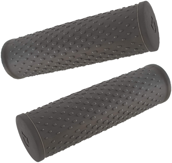 XIAOMI Lenkergriff Für MI E-Scooter M365 2 XIAOMI Lenkergriff Für MI E-Scooter M365 – Bild 2