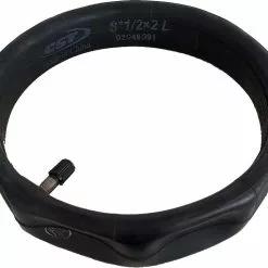 XIAOMI Schlauch Für MI E-Scooter M365