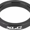 XLC Ahead Spacer AS-A04, 5 Mm, 1 1/8"