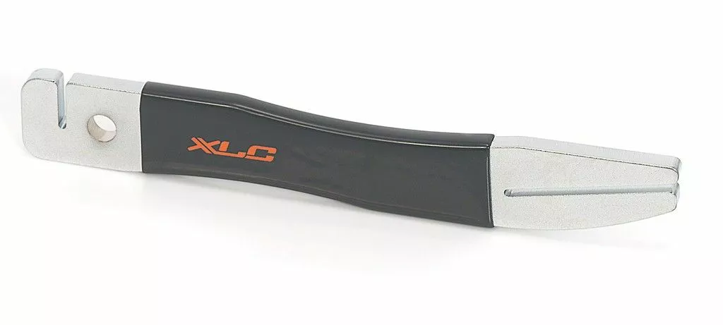 Enviolo XLC Bremsscheiben-Richtwerkzeug TO-S35 1 Enviolo XLC Bremsscheiben-Richtwerkzeug TO-S35