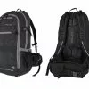 XLC E-Bike Rucksack 28L BA-S98 - 2021
