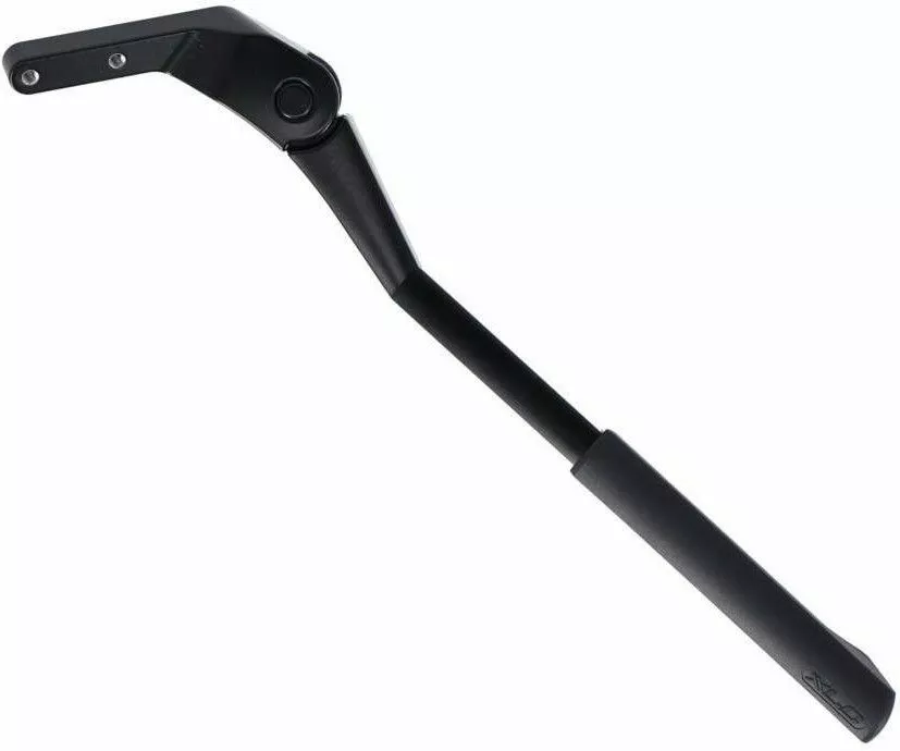 XLC Hinterbauständer KS-C07 Xduro / Sduro 26-29" 1 XLC Hinterbauständer KS-C07 Xduro / Sduro 26-29"