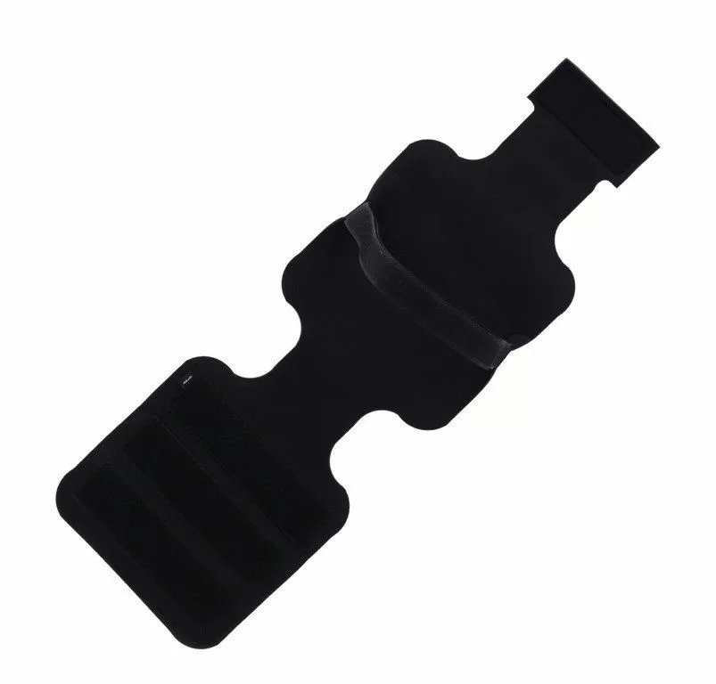 XLC Motor Cover - Universal 1 XLC Motor Cover - Universal