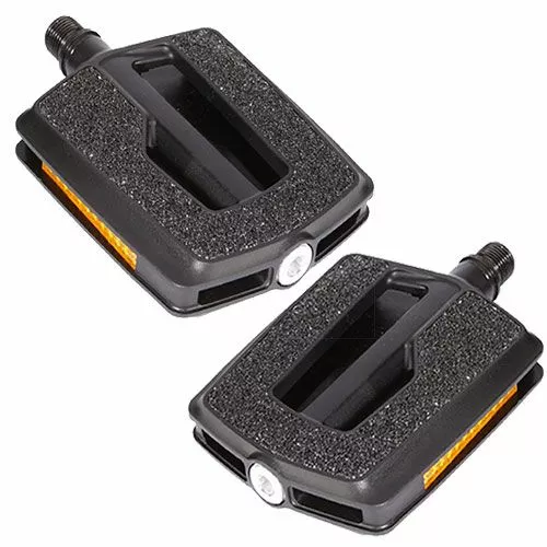 XLC Trekking Pedale PD-C10 1 XLC Trekking Pedale PD-C10