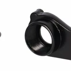 XLC Schaltauge Haibike HardSeven4-8, Hard-Nine4-8, Trekking 4-8 DO-A108