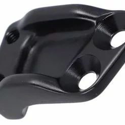 Haibike Ständer Halteplatte XLC Ständerbefestigung KS-X08