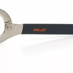 XLC Zapfenschlüssel TO-S09