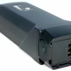 Yamaha 36V E-Bike Rahmenakku 400 Wh & 500 Wh (Haibike) -E-Bike Zubehör Verkaufsladen yamaha 36v batterie detail 2 scaled