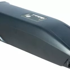 Yamaha 36V E-Bike Rahmenakku 400 Wh & 500 Wh (Haibike) -E-Bike Zubehör Verkaufsladen yamaha 36v rahmenakku 400 500 wh detail 1 scaled