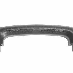 Yamaha Rahmenakku Transportgriff - 400 Wh / 500 Wh Akku