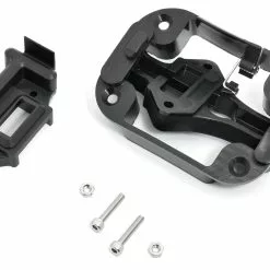 Yamaha Akkuhalterung Für Intube Akku 36V 600 Wh