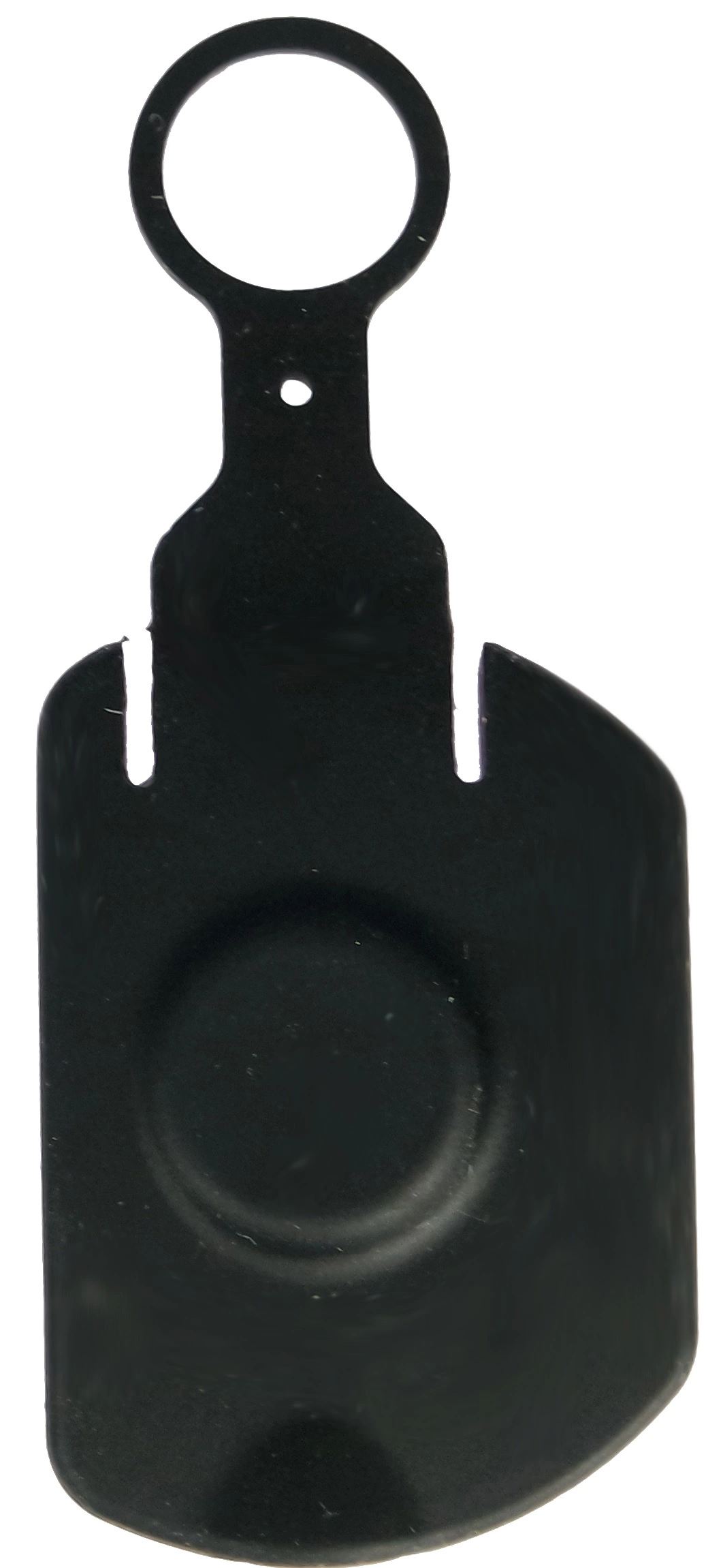 Yamaha E-Bike Abdeckkappe Für 400/500 Wh Rahmenakku-Ladebuchse Bis 2017 1 Yamaha E-Bike Abdeckkappe Für 400/500 Wh Rahmenakku-Ladebuchse Bis 2017