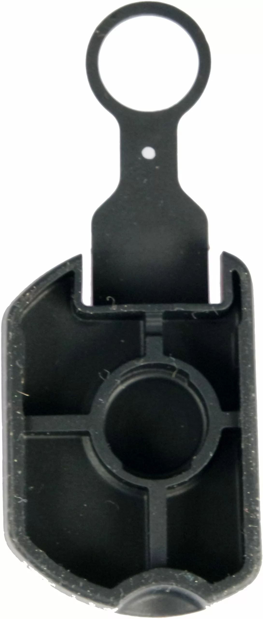 Yamaha E-Bike Abdeckkappe Für 400/500 Wh Rahmenakku-Ladebuchse Bis 2017 2 Yamaha E-Bike Abdeckkappe Für 400/500 Wh Rahmenakku-Ladebuchse Bis 2017 – Bild 2