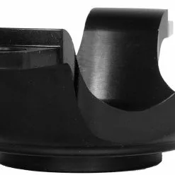 Yamaha PW-X E-Bike Spider Für Fatbike Offset 30,5mm -E-Bike Zubehör Verkaufsladen yamaha e bike kettenblatt spider pw x motoren liegend scaled