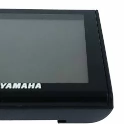 Yamaha E-Bike LCD-Display Bis 2015 6 Yamaha E-Bike LCD-Display Bis 2015 -E-Bike Zubehör Verkaufsladen yamaha e bike lcd display batterie