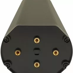 Yamaha Intube Akku 36V - 500 Wh -E-Bike Zubehör Verkaufsladen yamaha intube akku 36v