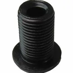 Yamaha Kettenblattschraube Extra-lang Für Kettenschutzring