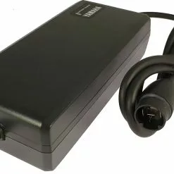 Yamaha Ladegerät Für Intube Akku - 36 Volt