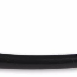 Yamaha E-Bike Motorkabel