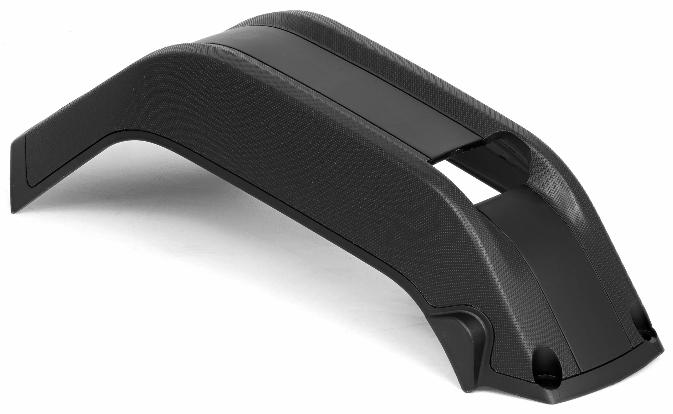 Yamaha PW-X2 I600 Wh Motor Skidplate 2 Yamaha PW-X2 I600 Wh Motor Skidplate – Bild 2