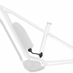 XLC Yamaha Range Extender Installations-Kit