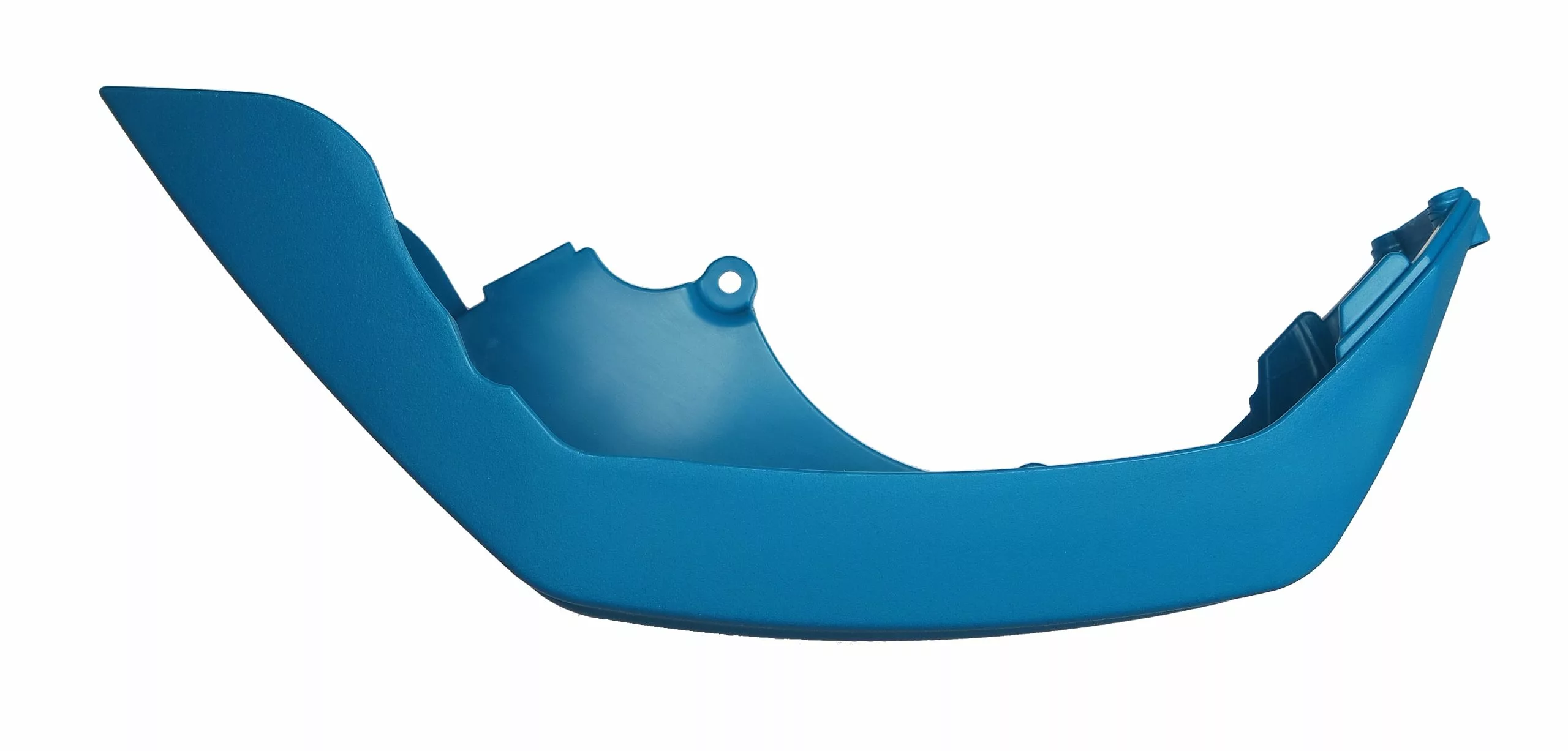 Haibike / Yamaha E-Bike Skidplate Für PW/PW-SE Motoren Ab 2015 2 Haibike / Yamaha E-Bike Skidplate Für PW/PW-SE Motoren Ab 2015 – Bild 2