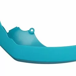 Haibike / Yamaha E-Bike Skidplate Für PW/PW-SE Motoren Ab 2015 13 Haibike / Yamaha E-Bike Skidplate Für PW/PW-SE Motoren Ab 2015 -E-Bike Zubehör Verkaufsladen yamaha skidplate sduro e bike mittelmotor petrol matt scaled