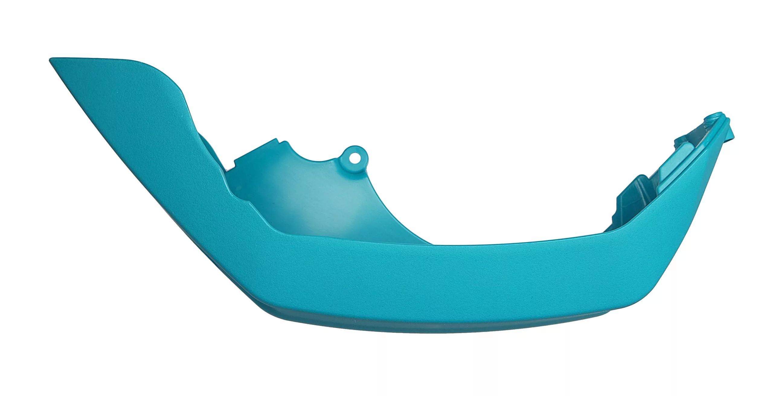 Haibike / Yamaha E-Bike Skidplate Für PW/PW-SE Motoren Ab 2015 3 Haibike / Yamaha E-Bike Skidplate Für PW/PW-SE Motoren Ab 2015 – Bild 3