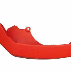 Haibike / Yamaha E-Bike Skidplate Für PW/PW-SE Motoren Ab 2015 14 Haibike / Yamaha E-Bike Skidplate Für PW/PW-SE Motoren Ab 2015 -E-Bike Zubehör Verkaufsladen yamaha skidplate sduro e bike mittelmotor rot matt scaled