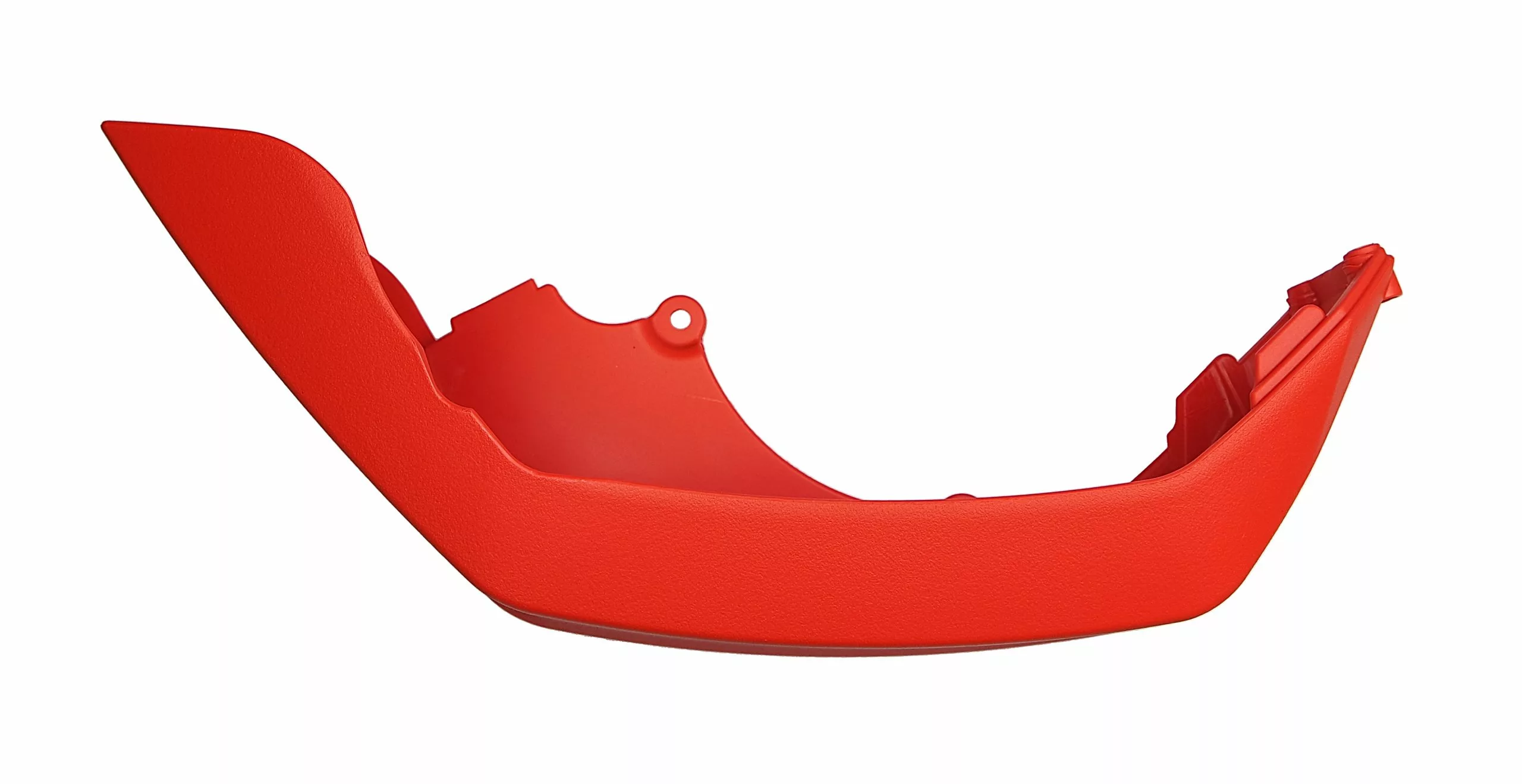 Haibike / Yamaha E-Bike Skidplate Für PW/PW-SE Motoren Ab 2015 4 Haibike / Yamaha E-Bike Skidplate Für PW/PW-SE Motoren Ab 2015 – Bild 4