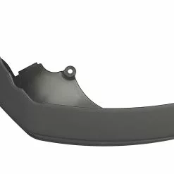 Haibike / Yamaha E-Bike Skidplate Für PW/PW-SE Motoren Ab 2015 15 Haibike / Yamaha E-Bike Skidplate Für PW/PW-SE Motoren Ab 2015 -E-Bike Zubehör Verkaufsladen yamaha skidplate sduro e bike mittelmotor schwarz matt scaled